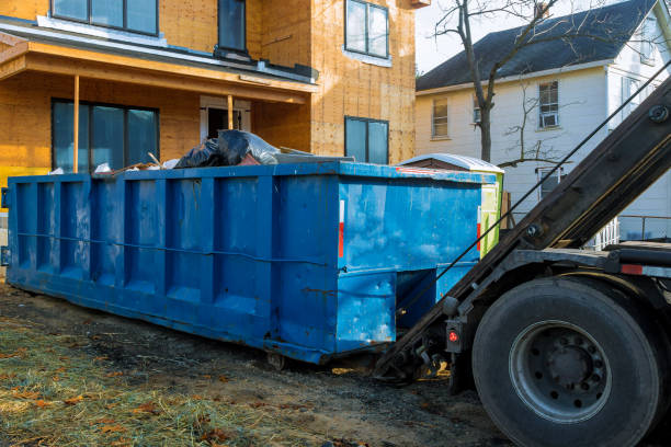Appliance Disposal in Chalfant, CA
