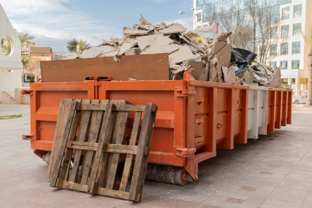 Best Appliance Removal Near Me  in Chalfant, CA