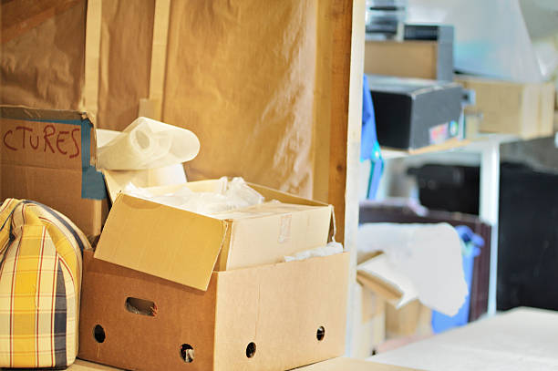 Best Appliance Removal Near Me  in Chalfant, CA