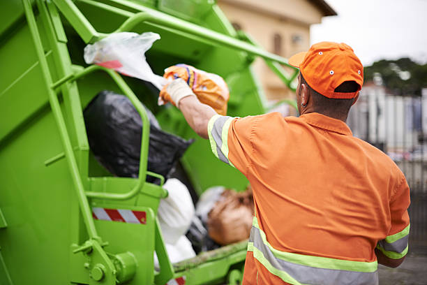  Chalfant, CA Junk Removal Pros